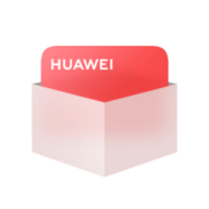 我的华为免费版（My HUAWEI）