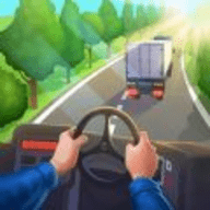 特种车辆模拟器（Vehicle MastersVehicle Masters）