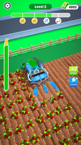 家庭建筑商3D（Home Builder 3D !）