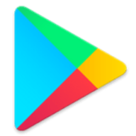 google play（Cubes）