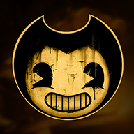 班迪与黑暗（Bendy）
