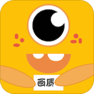 妞妞画质怪兽正版