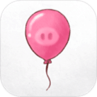 守护你前行（Rise Up）