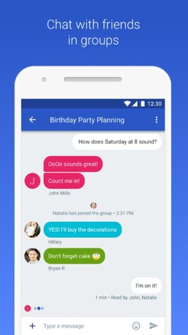 谷歌play服务框架（Google Settings）