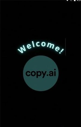 Copy AI App : Essay Advices