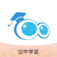 江苏空中课堂app