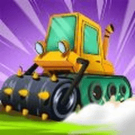 家庭建筑商3D（Home Builder 3D !）