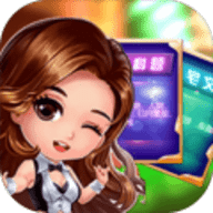 你比划我猜游戏