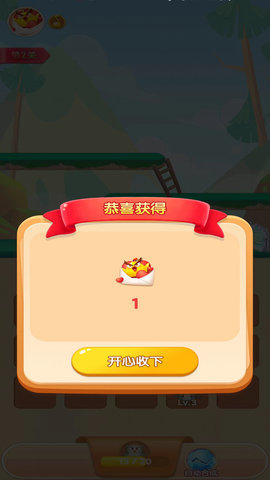 小鸟也疯狂游戏