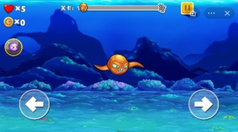 怪兽之王最新版