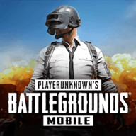 pubg日韩服游戏（PUBG MOBILE）