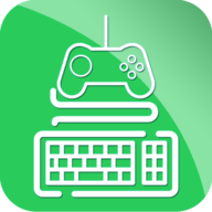 kugamer app