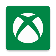 xbox中文版