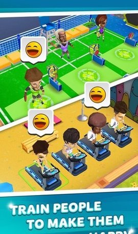 mygym