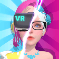 元宇宙赛跑者（Metaverse Runner）