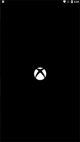 xbox中文版