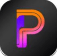 王者p图大师app最新版