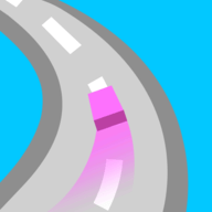 色彩探险（Color Adventure）