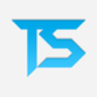 触动精灵安卓版