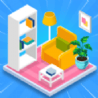 合并和出租游戏（Merge & Rent）