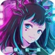 暗影猎人游戏（Shadow Hunter）
