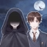 男友的真相（Mystery Boyfriend）