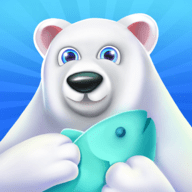 动物救助公司（Animal Rescue Tycoon）