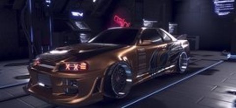 崩溃金属赛车2（CrashMetal）