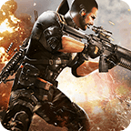 精英杀手手游(Killer Elite 3D)