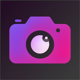 EE35 Film软件