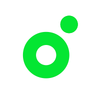 Melon韩版