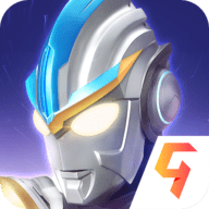 奥特曼传奇英雄5.0.0