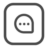 短信压力测试app