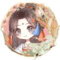 渣皇本色游戏