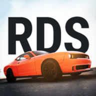 真实驾驶学校游戏（Real Driving School）