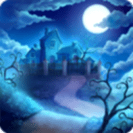 鬼城奇遇（Ghost Town）