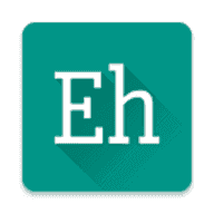 EHVIEWER绿色官方版