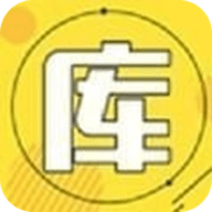 分享库软件app