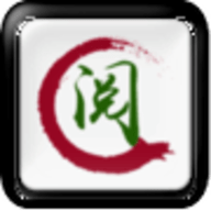 舒阅小说最新版