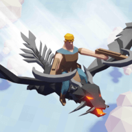 龙之英雄（Dragon Hero 3D）