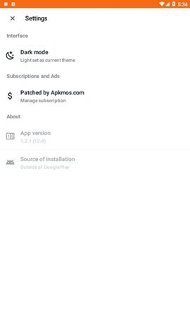 apk安装器（ADB Tool Kits Installer）