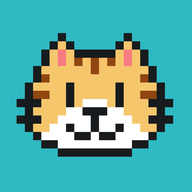 八位元画家app（8bit Painter）