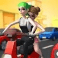 公路出租车（Highway Taxi）