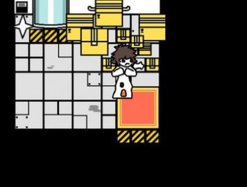 兽化实验室游戏（changed）