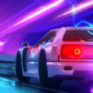 竞速节奏（Racing Beats）