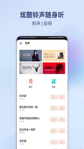 vivo主题（Themes）