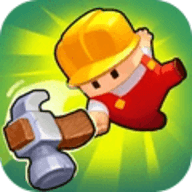 像素涂鸦世界游戏