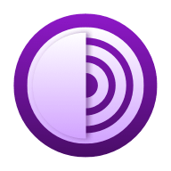 洋葱tor安卓版（Tor Browser）