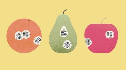 a little to the left（Wish Simulator for Genshin）