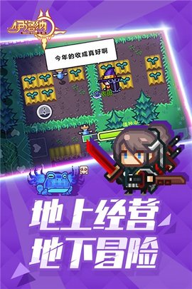伊洛纳游戏
